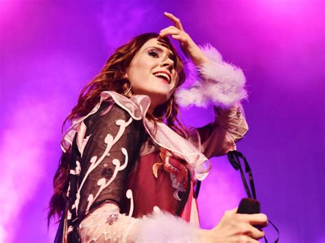 connor love onlyfans|Kate Nash says she’s ‘creating jobs with her bum’ after launching ...